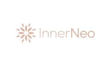 InnerNeo.com
